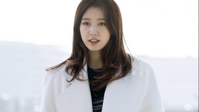 20180110 parkshinhye 1 e1515570146642 2