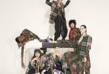 20180110 vivienwestwood 1 2