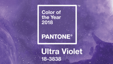 20180111 PANTONE 3 compressor 4