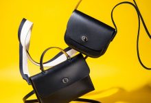 20180112 mandarinaduck 1 compressor 3