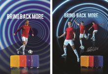 20180115 american tourister 2