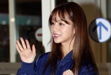 20180119 hyeri 1 e1516331960233 7