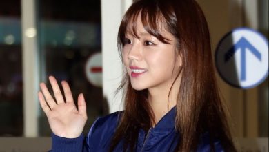 20180119 hyeri 1 e1516331960233 6