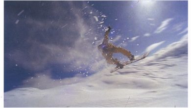 20180122 vans landline 2 compressor 1