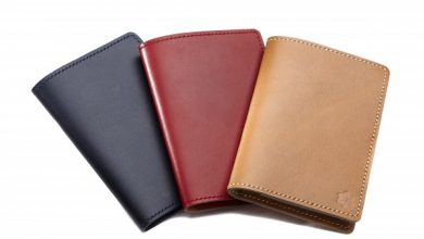 20180125 heytong 1 3