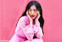 20180129 vedivero e1517185572766 3