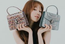 불가리, 상큼 발랄한 이성경 화보 공개 10 20180130 bulgari 1 compressor 7