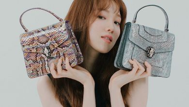 불가리, 상큼 발랄한 이성경 화보 공개 9 20180130 bulgari 1 compressor 6