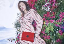 20180130 oryany 1 14