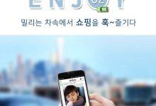 20621058 1651544324879135 8735692448763463239 n 3