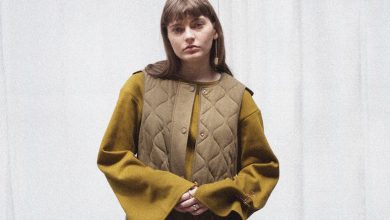 20180201 NEXTGEN 1 compressor e1517469392342 6