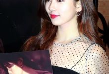 20180201 suzy 2 5