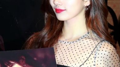 20180201 suzy 2 5