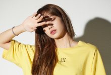 20180202 nonagon 4 e1517534365744 4