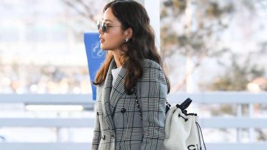 기은세는 이미 봄, “뉴욕패션위크 다녀올께요” 6 20180208 jillstuart 01 e1518051294848 1