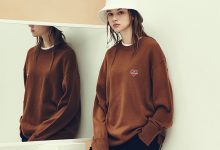 비욘드 클로젯, 스테디셀러 ‘노맨틱 라인’ 룩북 공개 13 20180209 beyondcloset 02 e1518141894200 7