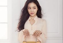 에이핑크 손나은