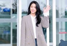 설현, 심플하지만 럭셔리한 공항패션 8 20180220 gucci 02 e1519088828760 4