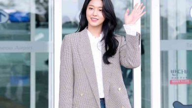 설현, 심플하지만 럭셔리한 공항패션 7 20180220 gucci 02 e1519088828760 3