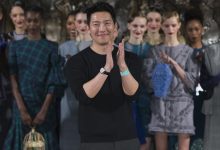 이승익 디자이너