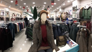 불황속 크로커다일레이디의 이유있는 성장 4 2080205 .crocodilelady 2