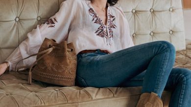 20180305 geraddarel 01 min 7