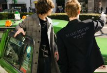 20180306 MMIC 02 min 5