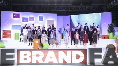 인디브랜드페어