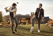 에르메네질도 제냐, 글로벌 캠페인 ‘결정적 순간’ 공개 9 에르메네질도 제냐