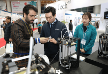 20180310 pid 03 min 5