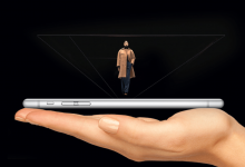 20180319 THE STUDIO 02 min 5