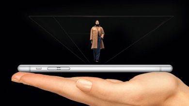 20180319 THE STUDIO 02 min 4