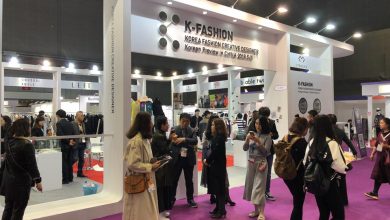 인디브랜드, 중국 시장 진출 청신호 5 CHIC 인디브랜드