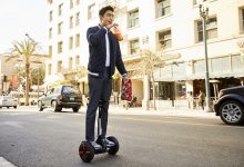 다니엘 헤니, LA 일상을 담은 라이프스타일룩 9 다니엘 헤니