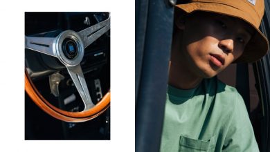 20180404 Carhartt WIP 02 min 1