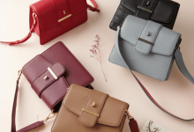 20180405 carlyn 02 min 7