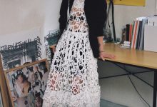 20180406 vans 04 min 2