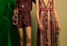 자라, 증강현실(AR) 선보인다 20 자라