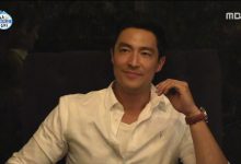 20180416 Hamilton 05 10