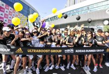 20180416 adidas 04 min 1