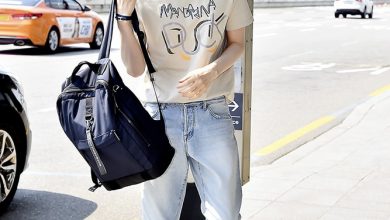 안재현