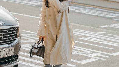 손나은