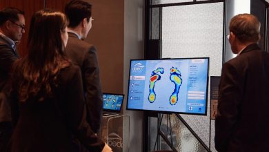 글로벌 컴포트 편집숍 ‘TWC’ 하반기에 한국 상륙 6 20180427 twc 03 min 2