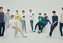 워너원