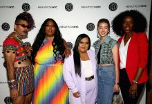 20180504 esteem 01 5