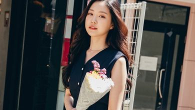 에이핑크 손나은