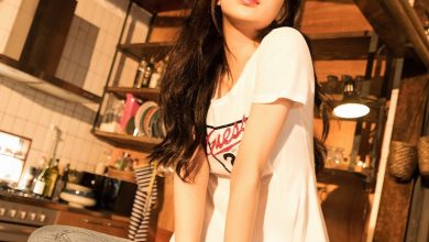 20180510 guess 05 min 1