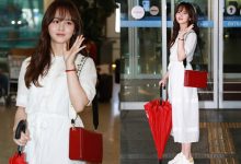 20180517 mutemuse 01 min 6