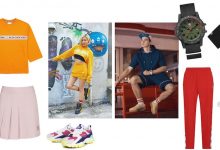 20180523 festivallook 02 3