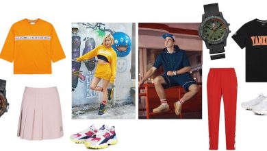 20180523 festivallook 02 2